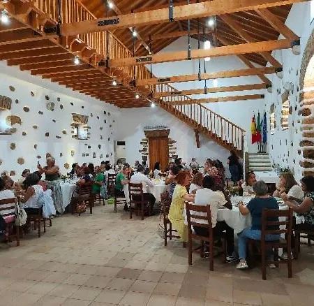 Quinta Pedagogica - Casinhas Da Quinta *