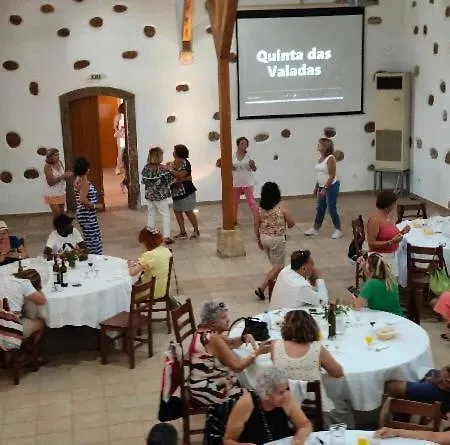 Holiday home Quinta Pedagogica - Casinhas Da Quinta